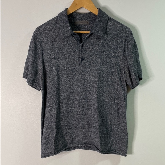 Men’s Icebreaker Polo Shirt - Picture 1 of 3